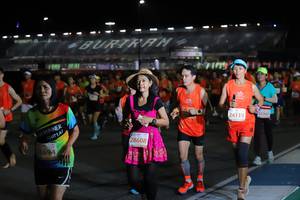 BIB: 24119, 23960, 28608, 3694
                            <button type="button" onclick="openModal(11472596)" class="btn btn-primary btn-sm float-right btn-popup" data-toggle="modal" data-target=".modal-high-quality">
                        <i class="fas fa-shopping-cart"></i> Add to Cart
                    </button>
                                            <button type="button" onclick="isThisMe(11472596, true)" class="btn btn-success btn-sm float-right btn-popup btn-isme hidden" data-toggle="tooltip" data-placement="bottom" title="นี่คือรูปของคุณใช่ไหม คลิกที่นี่เพื่อเอาเข้าอัลบั้ม">
                        <i class="fas fa-plus"></i> Add to album
                    </button>
                    <button type="button" onclick="isThisMe(11472596, false)" class="btn btn-warning btn-sm float-right btn-popup btn-isnotme hidden">
                        <i class="fas fa-ban"></i> Remove from album
                    </button>